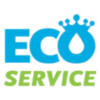 Ecoservice