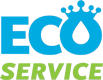 Ecoservice
