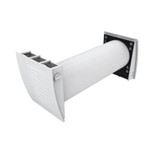 Vents TwinFresh Easy RL7-50-17