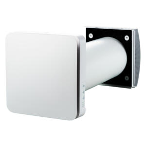 Vents TwinFresh Athmo