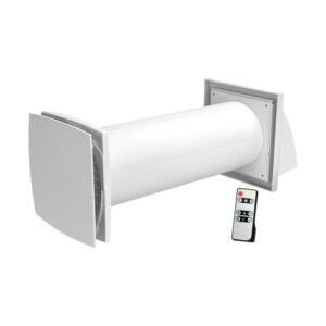 Vents SOLO RА1-35 Р В.2